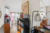 1926 E Pin Hook Rd - Photo 22