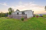 1926 E Pin Hook Rd - Photo 24