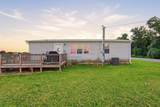1926 E Pin Hook Rd - Photo 25
