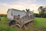 1926 E Pin Hook Rd - Photo 26