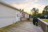 1926 E Pin Hook Rd - Photo 27