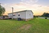 1926 E Pin Hook Rd - Photo 28