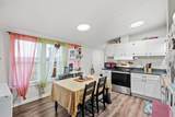 1926 E Pin Hook Rd - Photo 4