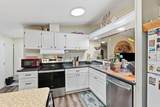 1926 E Pin Hook Rd - Photo 8