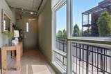 2126 Byrum Ave - Photo 13