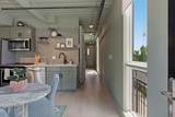 2126 Byrum Ave - Photo 4