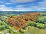 1155 Marble Hill Rd - Photo 1