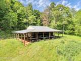 1155 Marble Hill Rd - Photo 15