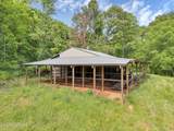 1155 Marble Hill Rd - Photo 17