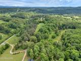 1155 Marble Hill Rd - Photo 20
