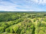 1155 Marble Hill Rd - Photo 21