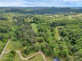 1155 Marble Hill Rd - Photo 5