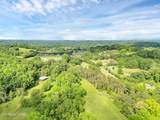 1155 Marble Hill Rd - Photo 8