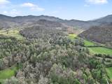 0 Wears Valley Rd - Photo 11
