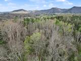 0 Wears Valley Rd - Photo 13