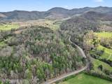 0 Wears Valley Rd - Photo 17
