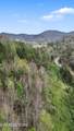 0 Wears Valley Rd - Photo 18