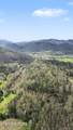 0 Wears Valley Rd - Photo 29