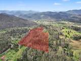 0 Wears Valley Rd - Photo 5