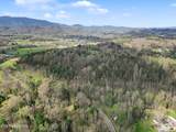 0 Wears Valley Rd - Photo 8