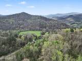 0 Wears Valley Rd - Photo 10