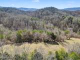 0 Stanton Rd - Photo 11