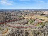 0 Stanton Rd - Photo 12