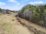 0 Stanton Rd - Photo 13