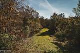 0 Stanton Rd - Photo 16