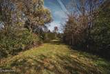 0 Stanton Rd - Photo 17