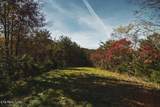 0 Stanton Rd - Photo 19