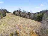 0 Stanton Rd - Photo 20
