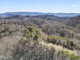 0 Stanton Rd - Photo 21