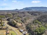 0 Stanton Rd - Photo 23