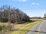 0 Stanton Rd - Photo 25
