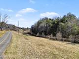 0 Stanton Rd - Photo 26