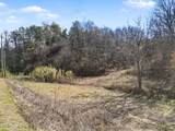 0 Stanton Rd - Photo 27