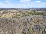 0 Stanton Rd - Photo 31