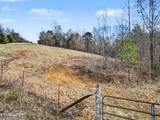 0 Stanton Rd - Photo 35