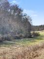 0 Stanton Rd - Photo 36