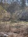 0 Stanton Rd - Photo 37