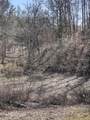 0 Stanton Rd - Photo 38