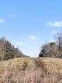 0 Stanton Rd - Photo 39