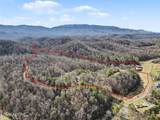 0 Stanton Rd - Photo 40