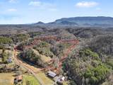 0 Stanton Rd - Photo 5