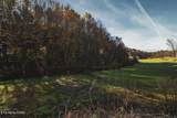 0 Stanton Rd - Photo 41