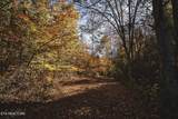 0 Stanton Rd - Photo 42