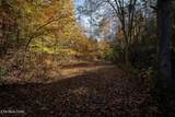 0 Stanton Rd - Photo 43