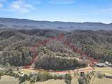 0 Stanton Rd - Photo 45