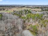 0 Stanton Rd - Photo 10
